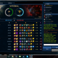 2 penta yasuo.png